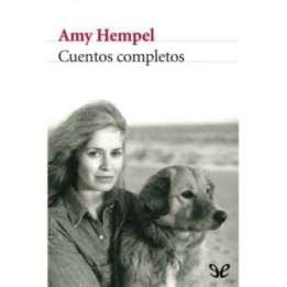 Cuentos completos
