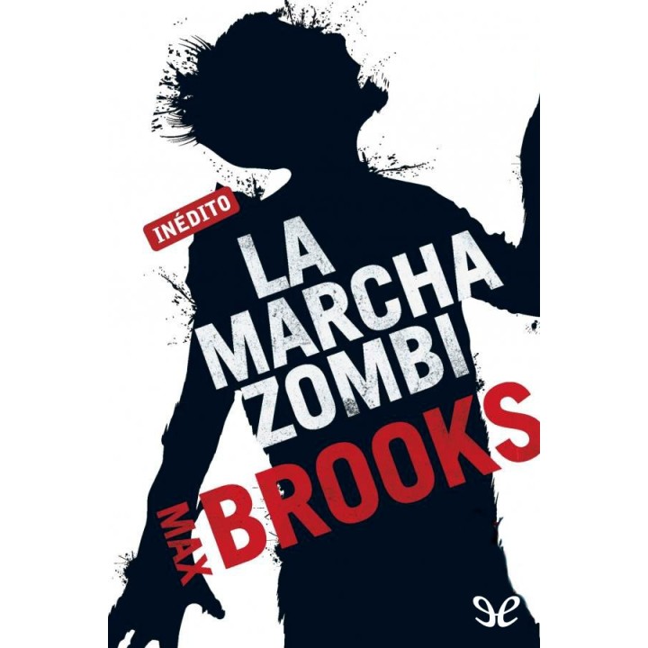 La Marcha Zombi