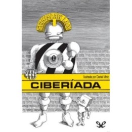 Ciberíada