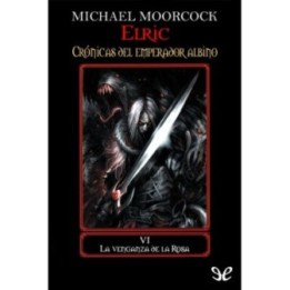 La venganza de la Rosa