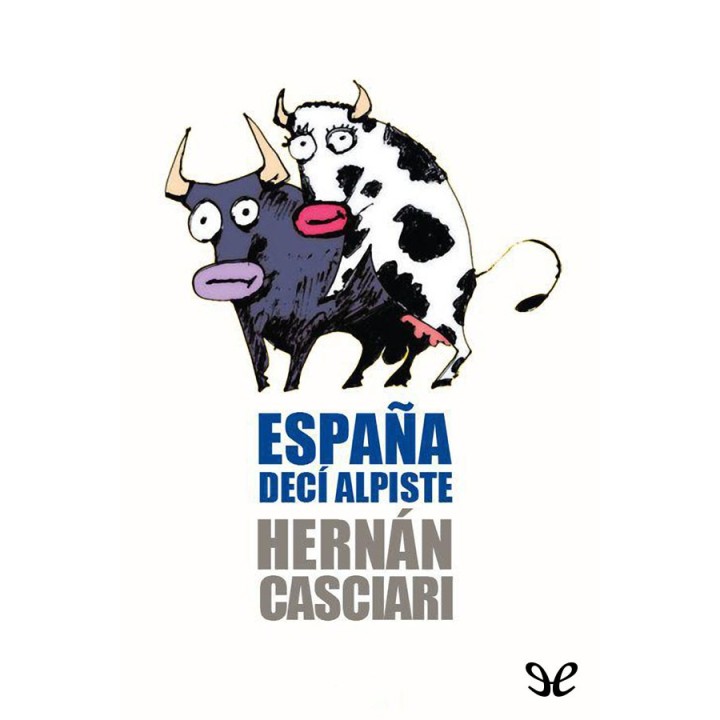 España