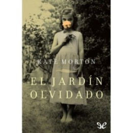 El jardín olvidado