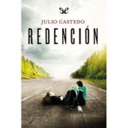 Redención