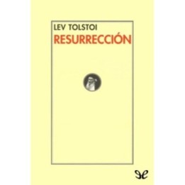 Resurrección