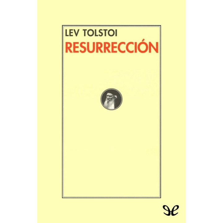 Resurrección