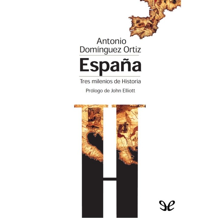 España