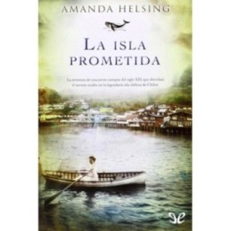 La isla prometida