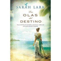 Las olas del destino