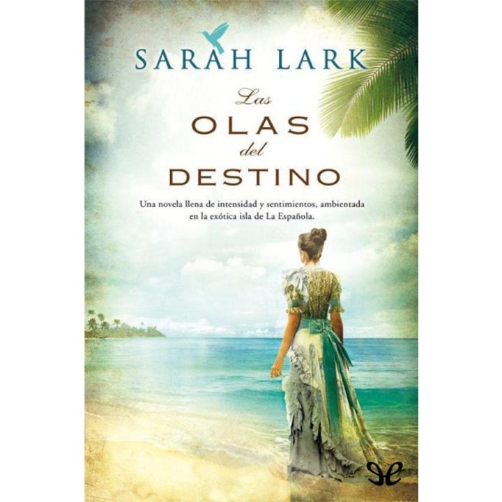 Las olas del destino