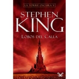 Lobos del Calla