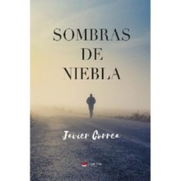 Sombras de niebla