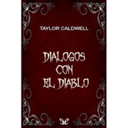 Diálogos con el diablo
