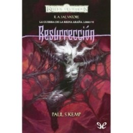Resurrección