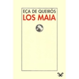 Los Maia