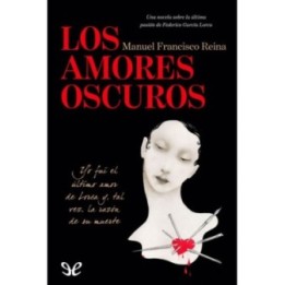 Los amores oscuros