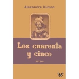 Los cuarenta y cinco