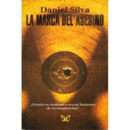 La marca del asesino