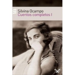 Cuentos completos I