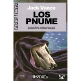 Los Pnume