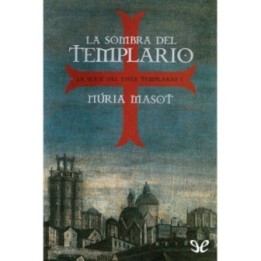La sombra del templario