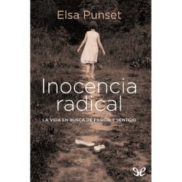 Inocencia radical