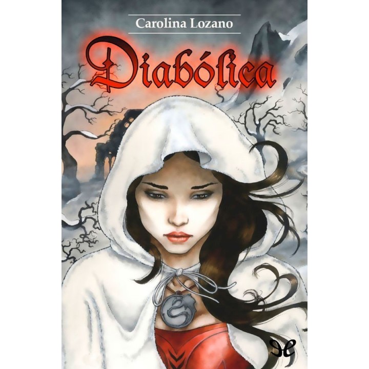 Diabólica