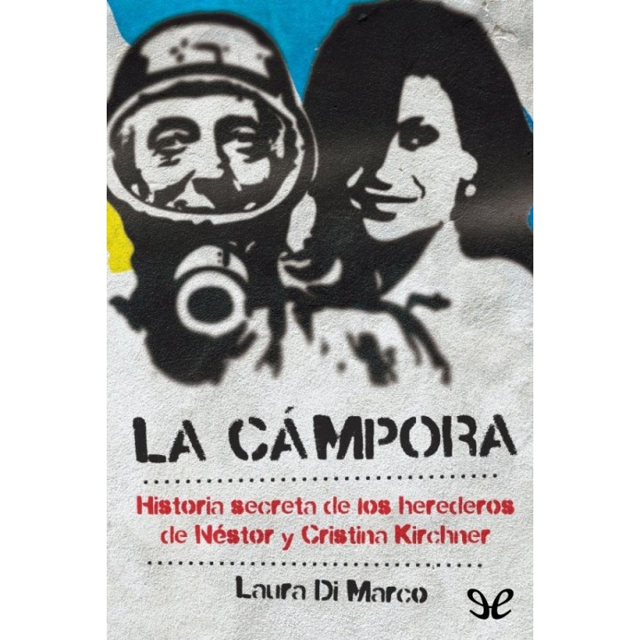 La Cámpora