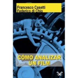 Cómo analizar un film