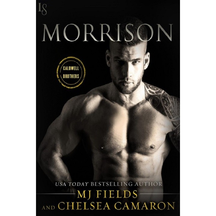 Morrison