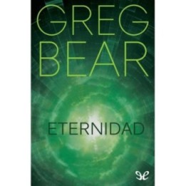 Eternidad