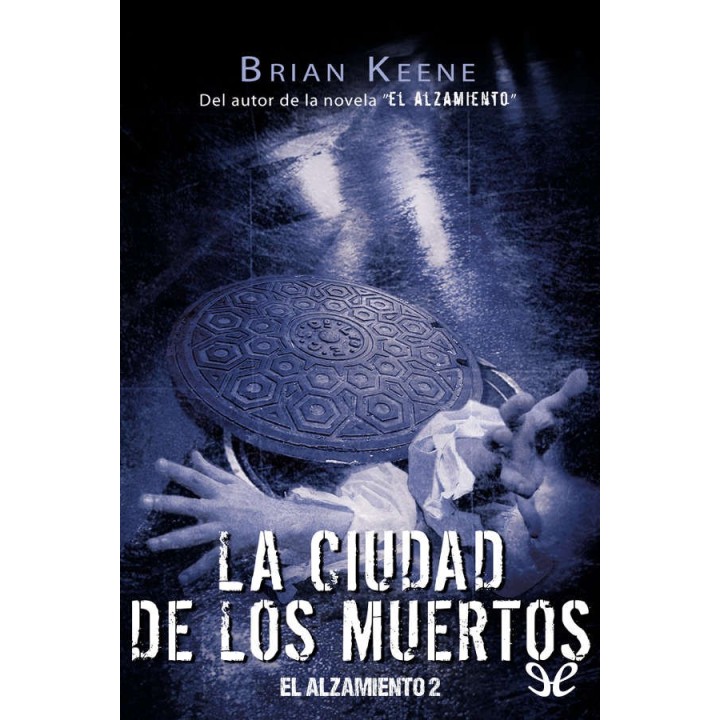 La ciudad de los muertos