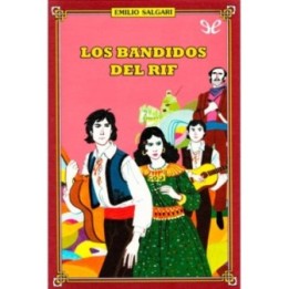 Los bandidos del Rif