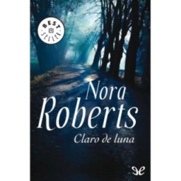 Claro de luna