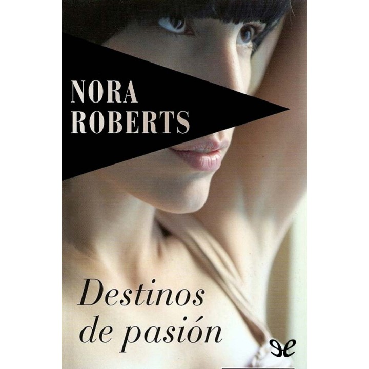 Destinos de pasión