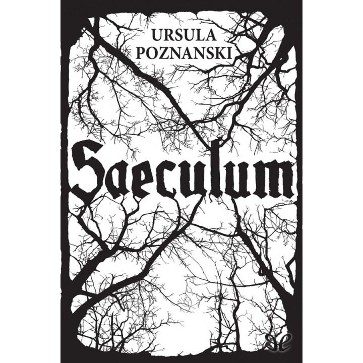 Saeculum