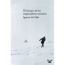 El tiempo de los emperadores extraños