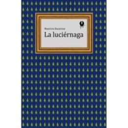 La luciérnaga
