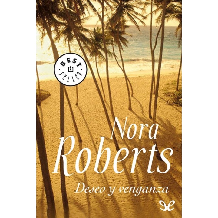 Deseo y venganza