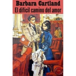 El difícil camino del amor
