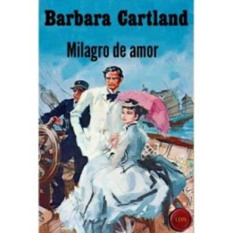 Milagro de amor