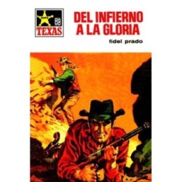 Del infierno a la gloria