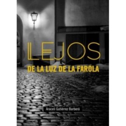 Lejos de la luz de la farola