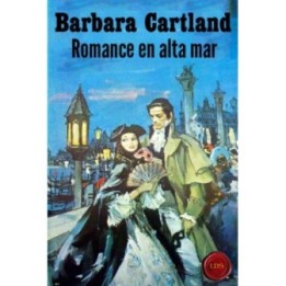 Romance en alta mar