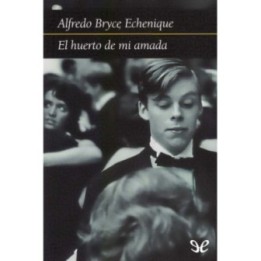 El huerto de mi amada