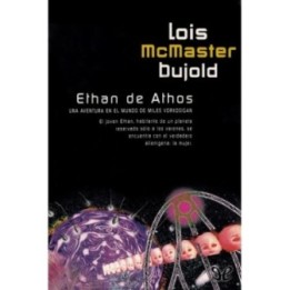 Ethan de Athos
