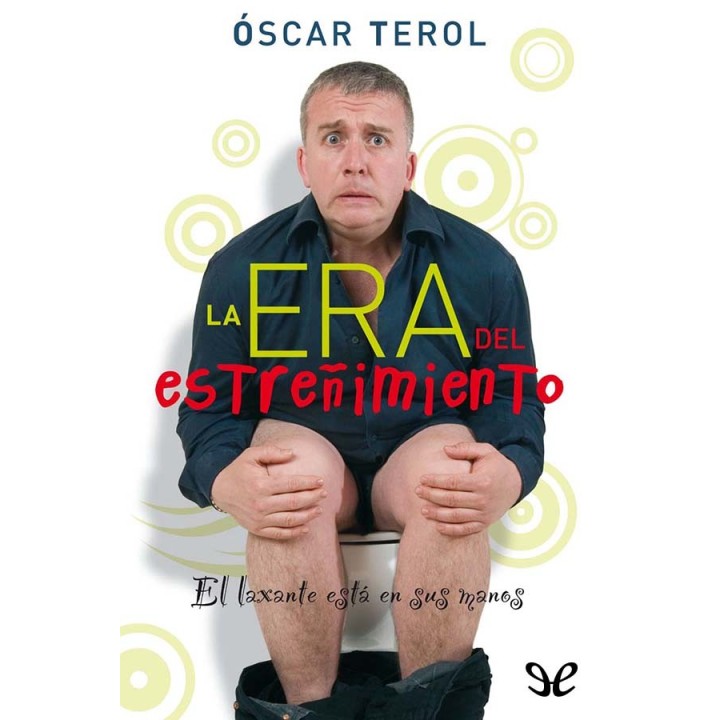 La era del estreñimiento