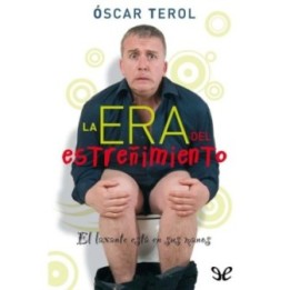 La era del estreñimiento