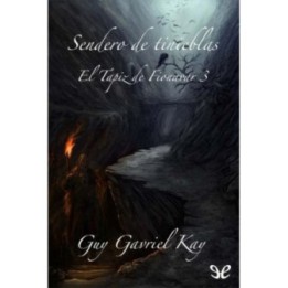 Sendero de tinieblas