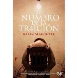 El número de la traición