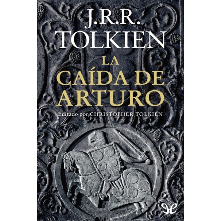 La caída de Arturo